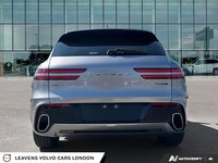 2022 GENESIS GV70 2.5T ADVANCED PLUS-4