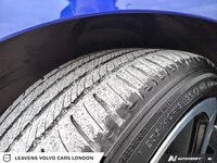 2019 Honda ACCORD SEDAN SPORT-6