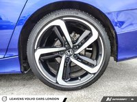 2019 Honda ACCORD SEDAN SPORT-5