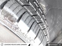 2021 Honda CR-V LX-6