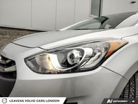 2013 Hyundai ELANTRA UNKNOWN-7