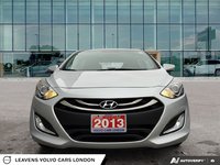 2013 Hyundai ELANTRA UNKNOWN-1