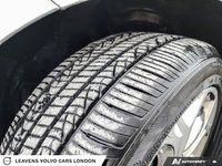 2013 Hyundai ELANTRA UNKNOWN-6