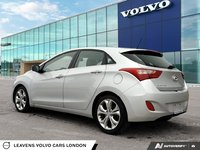 2013 Hyundai ELANTRA UNKNOWN-3