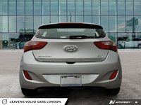 2013 Hyundai ELANTRA UNKNOWN-4