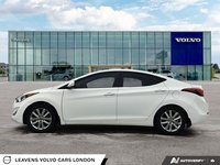 2016 Hyundai ELANTRA SPORT APPEARANCE-2