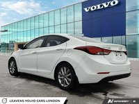 2016 Hyundai ELANTRA SPORT APPEARANCE-3