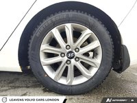 2016 Hyundai ELANTRA SPORT APPEARANCE-6