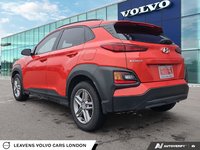 2019 Hyundai KONA ESSENTIAL-3