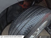 2019 Hyundai KONA ESSENTIAL-6