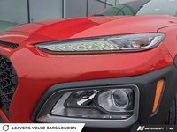 2019 Hyundai KONA ESSENTIAL-7