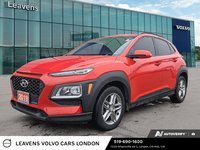 2019 Hyundai KONA ESSENTIAL-0