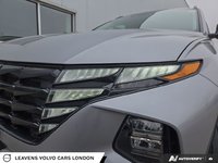 2022 Hyundai TUCSON PREFERRED-7