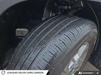 2022 Hyundai TUCSON PREFERRED-6