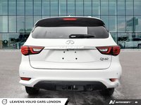 2019 Infiniti QX60 PURE-4