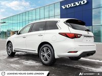 2019 Infiniti QX60 PURE-3