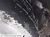 2019 Infiniti QX60 PURE-7