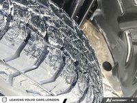 2022 Jeep WRANGLER 4XE UNLIMITED RUBICON-6