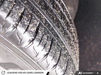 2021 Kia SPORTAGE LX-6