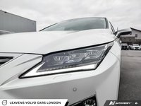 2017 Lexus RX 350 BASE-7