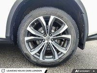 2017 Lexus RX 350 BASE-5