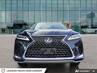 2020 Lexus RX 350-1