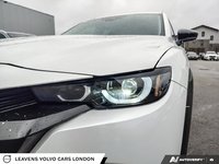 2024 Mazda CX-50 GT-7