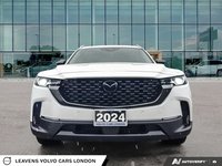 2024 Mazda CX-50 GT-1