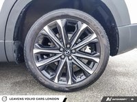 2024 Mazda CX-50 GT-5