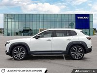 2024 Mazda CX-50 GT-2