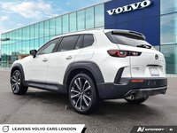 2024 Mazda CX-50 GT-3