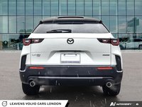 2024 Mazda CX-50 GT-4