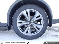 2020 Nissan MURANO PLATINUM-5