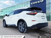 2020 Nissan MURANO PLATINUM-3