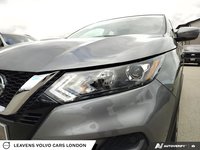 2023 Nissan QASHQAI S-7