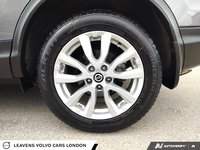 2023 Nissan QASHQAI S-5