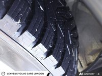 2015 Nissan ROGUE SV-6