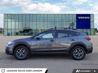 2021 Subaru CROSSTREK OUTDOOR-2