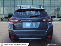 2021 Subaru CROSSTREK OUTDOOR-4