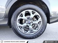 2021 Subaru CROSSTREK OUTDOOR-5