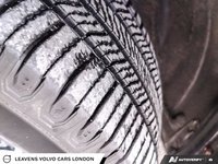 2017 Toyota RAV4 SE-6