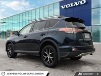 2017 Toyota RAV4 SE-3