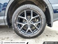 2017 Toyota RAV4 SE-5