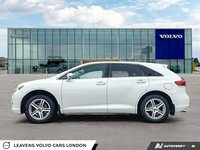 2015 Toyota VENZA BASE-2