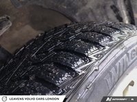 2015 Toyota VENZA BASE-6