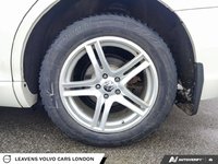 2015 Toyota VENZA BASE-5