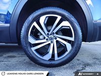 2022 Volkswagen ATLAS HIGHLINE-5