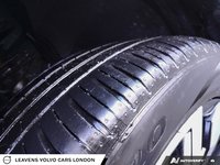 2022 Volkswagen ATLAS HIGHLINE-6