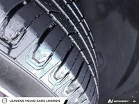 2020 Volkswagen TIGUAN COMFORTLINE-6