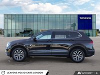 2020 Volkswagen TIGUAN COMFORTLINE-2